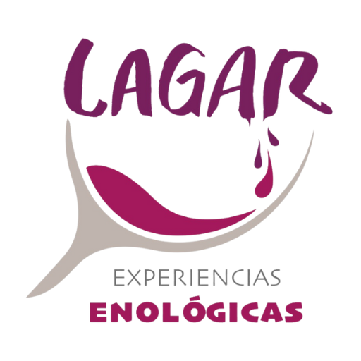 Lagar