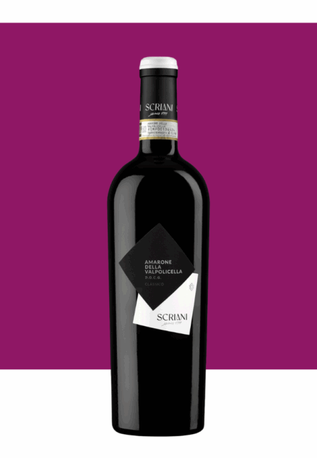 Amarone_valpolicella_scriani