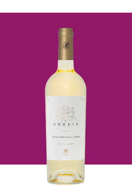 Vino-amable-blanco-Arreio-Arruda-dos-Vinhos
