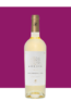 Vino-amable-blanco-Arreio-Arruda-dos-Vinhos