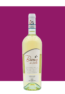 Vino-amable-blanco-grillo-sicilia-dop-bianco-di-stelle