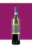 Vino-amable-blanco-lugana