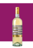 Vino-amable-blanco-pinot-grigio