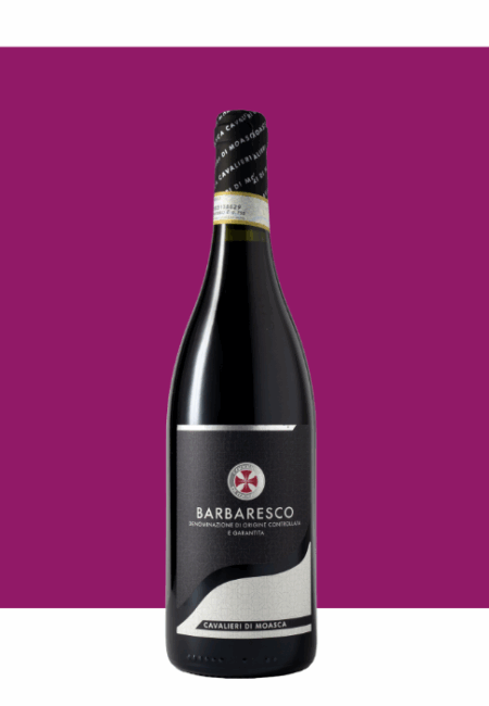 Vino-amable-tinto-babaresco-docg-cavalieri-di-moasca