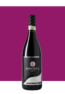 Vino-amable-tinto-babaresco-docg-cavalieri-di-moasca