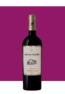 Vino-amable-tinto-mina-velha-reserva-arruda-dos-vinhos