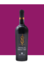 Vino-amable-tinto-nero-di-troia-publia-igp-otto-nodi