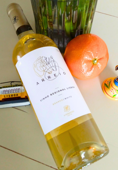 Vino-blanco-arreio-arruda-dos-vinhos
