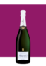 Vino-espumoso-blanc-de-blancs