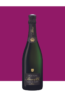 Vino-espumoso-blanc-de-noirs