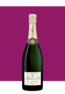 Vino-espumoso-brut-reserve-750ml