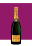 _Vino-espumoso-nectar-reserve