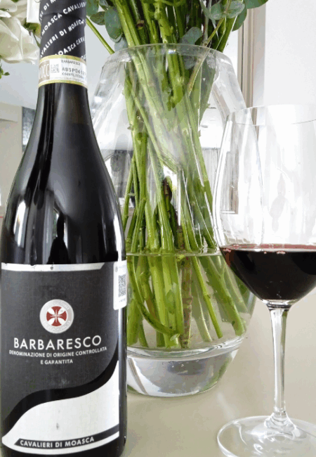 Vino-tinto-barbaresco