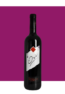 Vino-amable-tinto-ori