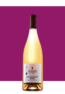 Vino-bourgogne-rose