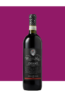 Chianti-docg-col-di-rose-santa-croce-2021