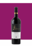 Primitivo-de-salento-igp-2022
