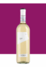 Scriani_SOAVE_DOC