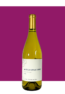 Ojo de liebre Chardonnay