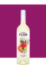 Dona Flor