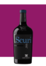 Merlot DOC Venezia 2022