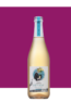 Vinho Espumoso Blanco IGP Minho  PET NAT
