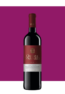 Vinho Verde Tinto DOC Tinto 2024