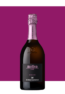 Motivo Rose Extra Dry