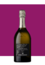 Valdobbiadene Prosecco Superiore DOCG