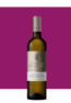 Vinho Verde Blanco DOC Alvarinho / Loureiro 2024