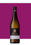 Vino-blanco-custoza-doc-2022-scriani