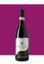 Barbera d'Asti CDM DOCG 2022, 750 ML