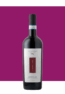 Bardolino Mazarol DOC 2023, 750 ML